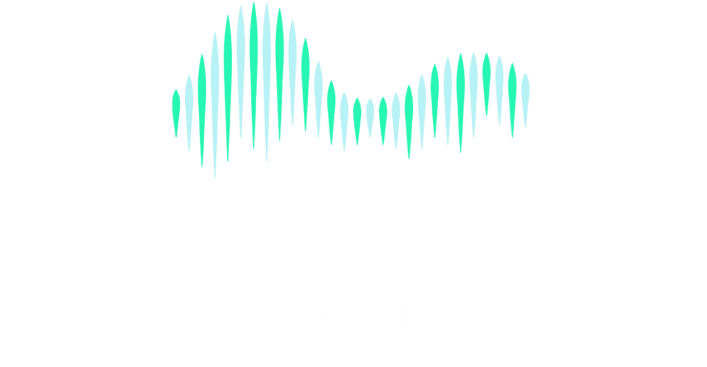 Polar Events Svalbard